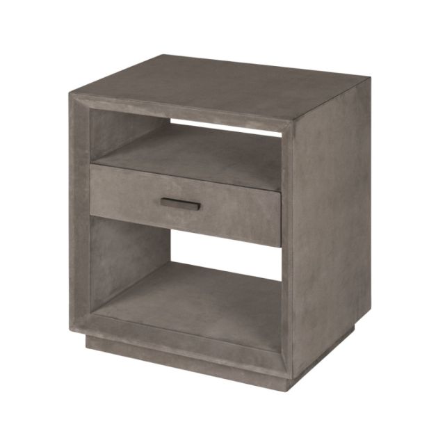 CABINET WITH DRAWER - MORALES