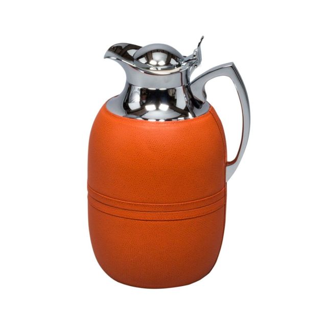 Carafe - Villandry | Giobagnara