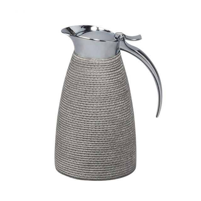 Techstraw carafe - Amboise | Giobagnara