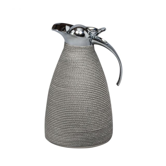 Techstraw carafe - Amboise | Giobagnara