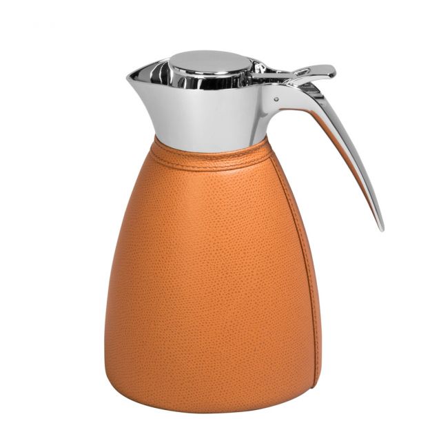 Carafe - Vincennes | Giobagnara