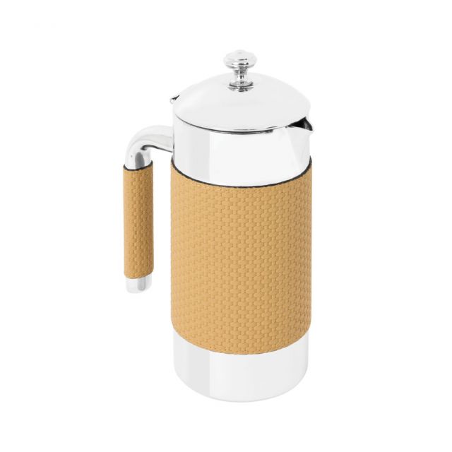 Carafe - Pacific | Giobagnara