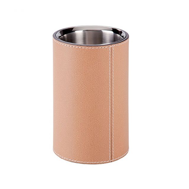 Bottle cooler - Athabasca | Giobagnara