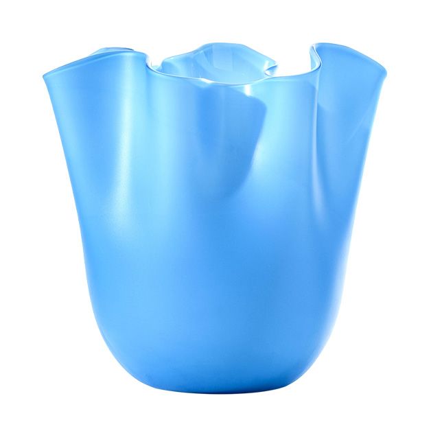 Fazzoletto - Acquamare