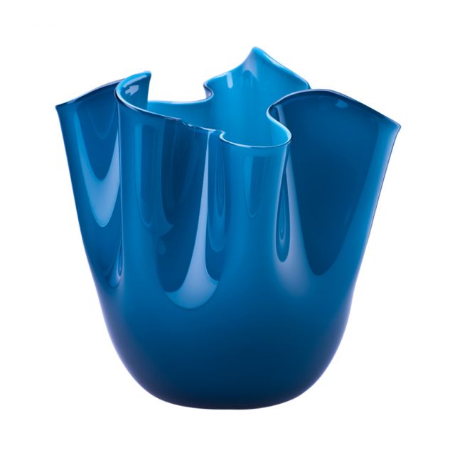 Fazzoletto - Horizon