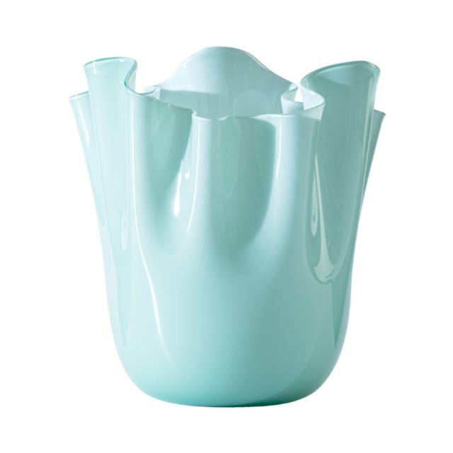 Fazzoletto - Green River