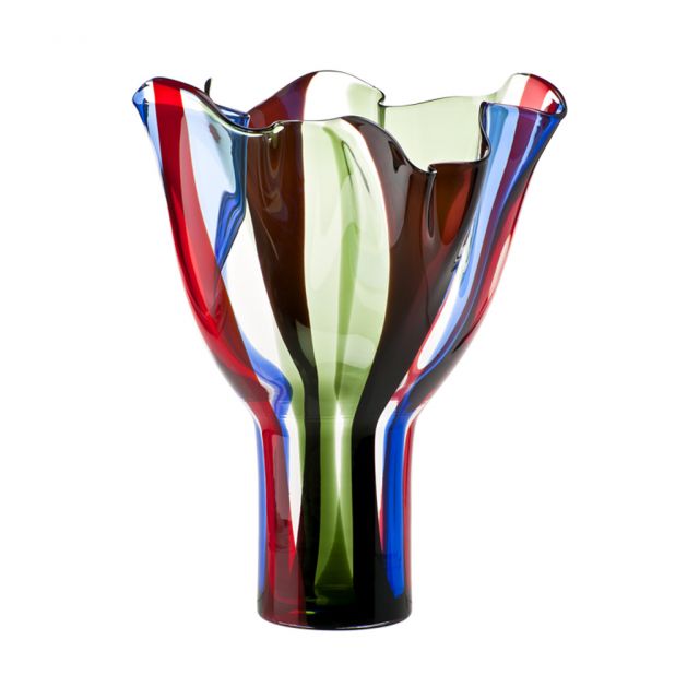 Kukinto  Vase Large