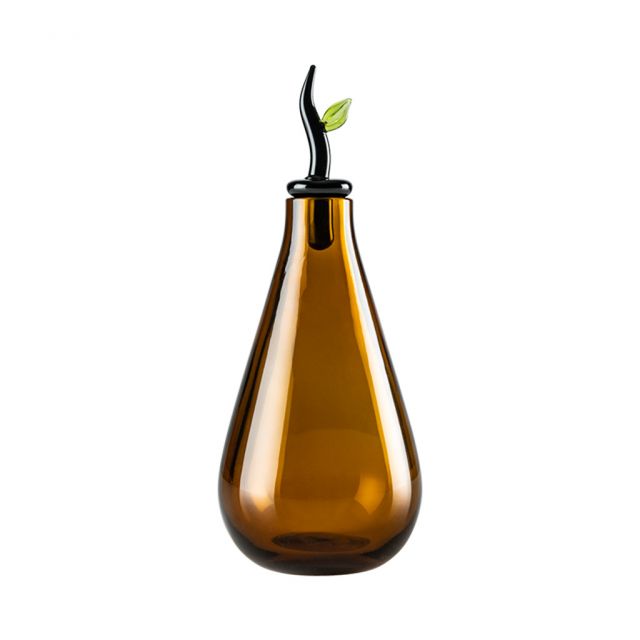 Monofiore Vase - Tea