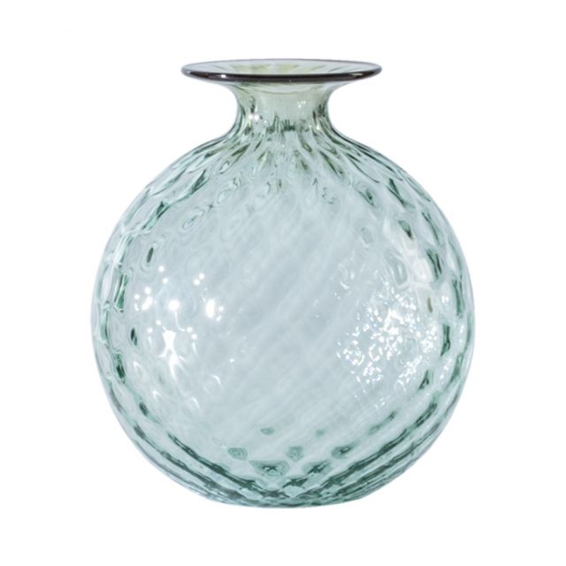 Monofiore Ballotton - Green River