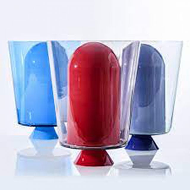 Matilde - Pilar - Silvia