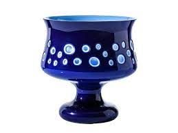 Inked - Sapphire White milk Aquamarine