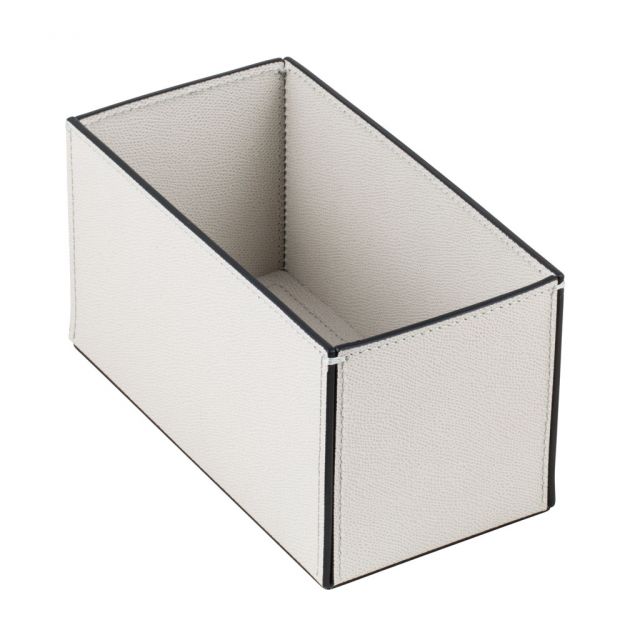 Rectangular basket - Marea | Giobagnara