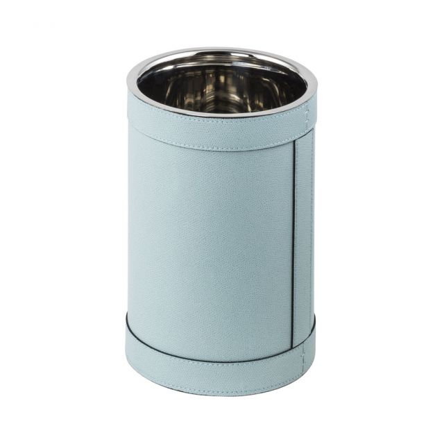 Bin mini - Brus | Giobagnara