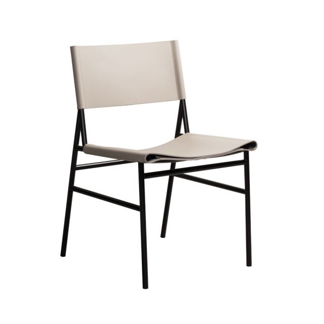 Chair - Caballe' | Giobagnara