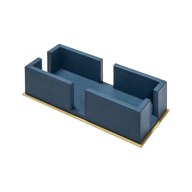 PAPER TOWEL HOLDER - FIRENZE