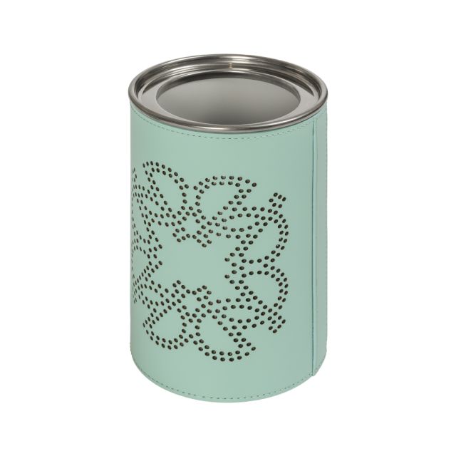 BOTTLE COOLER ECUSSON - GIOBAGNARA X ELIE SAAB