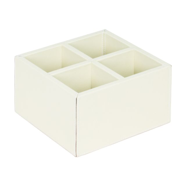 CUTLERY HOLDER - PARTY