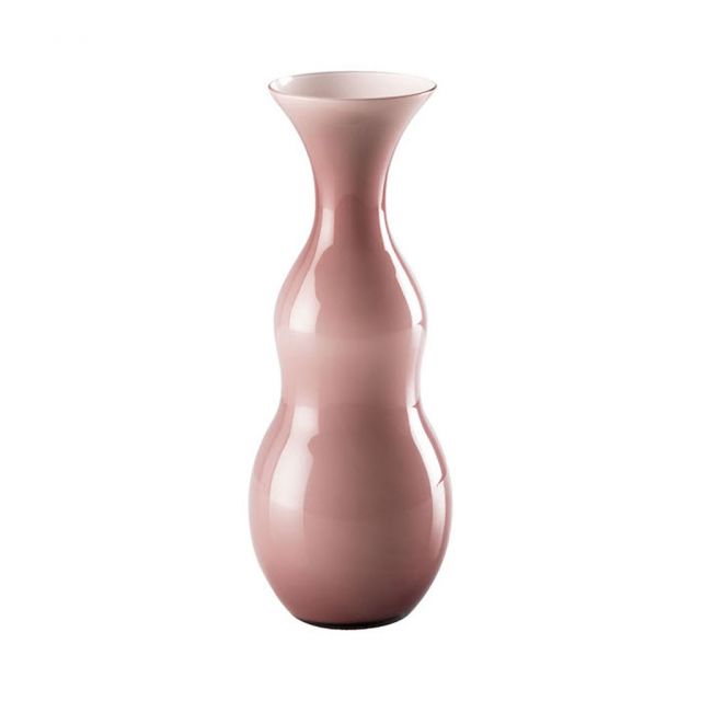 Pigmenti Vase - Amethyst