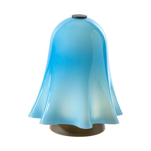 Fantasmino Vase - Acquamare