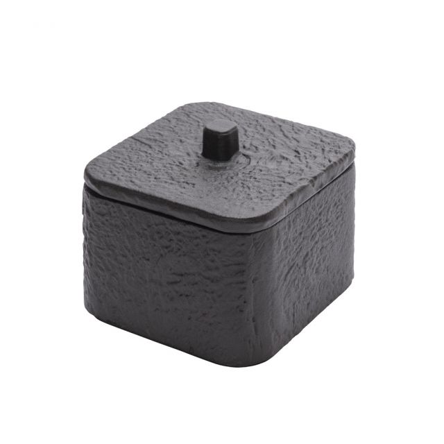 BRONZE BOX LARGE - RIACE