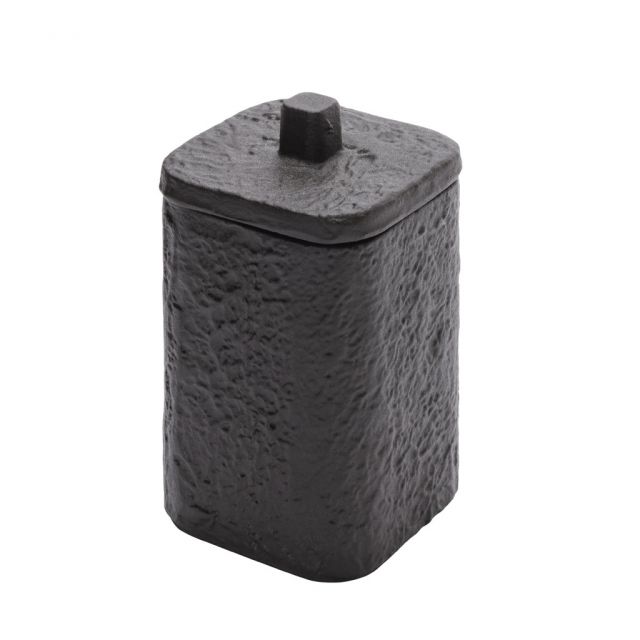 BRONZE BOX SMALL - RIACE