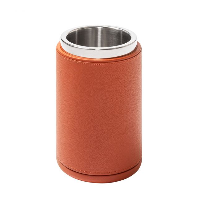 BOTTLE HOLDER - GIOBAGNARA X POLTRONA FRAU