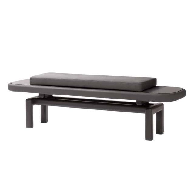 BENCH – LLOYD TABI