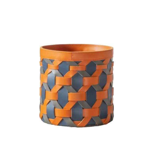 Storage basket - Palu' | Giobagnara