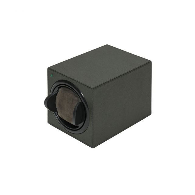 Watch winder - Chronos | Giobagnara