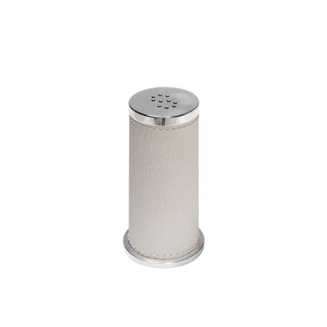 Salt shaker - Otello  | Giobagnara