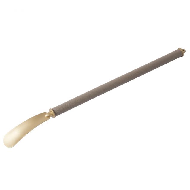 Shoe horn large - Icaro | Giobagnara