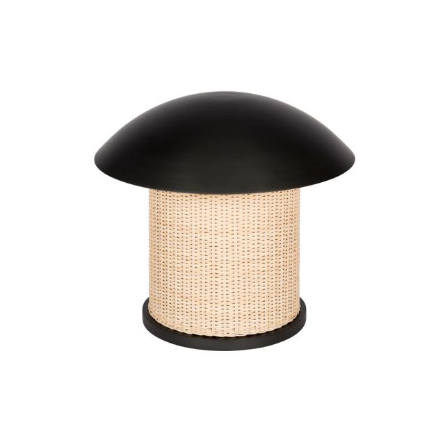 Table lamp - Duomo | Giobagnara