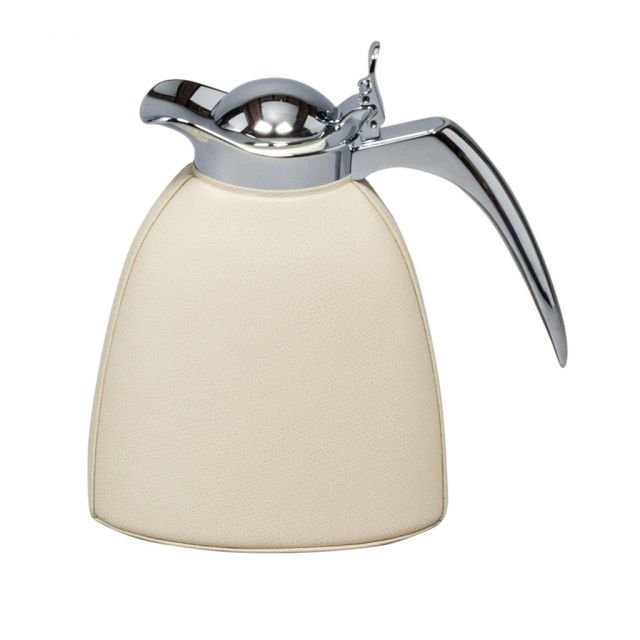 Carafe - Bagatelle | Giobagnara