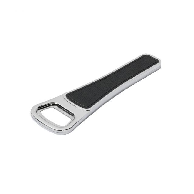 Bottle opener 2 - Brooklyn | Giobagnara