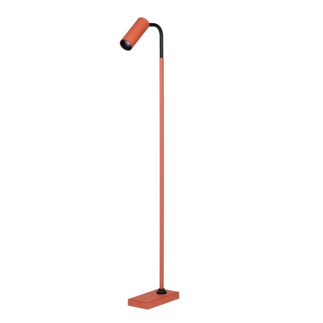 Floor lamp - Marquesse | Giobagnara
