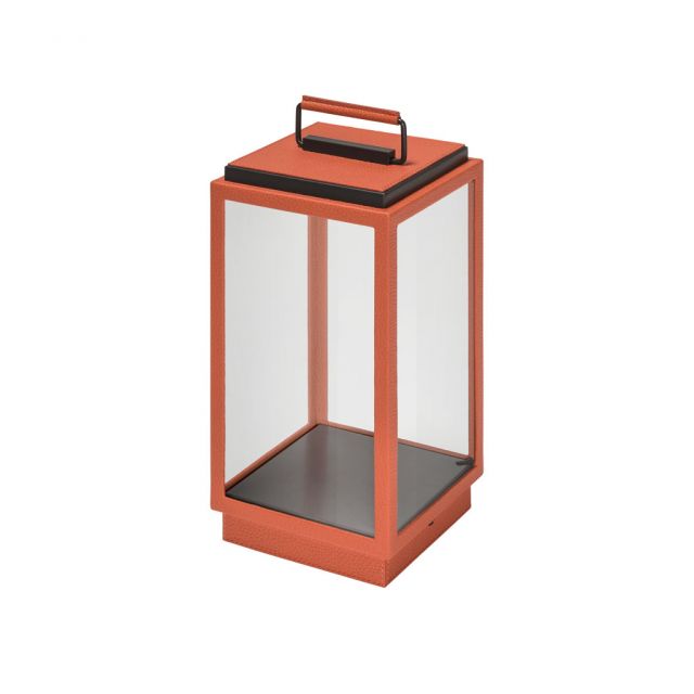 Table lamp - Blakes | Giobagnara