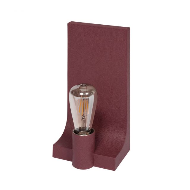 Wall lamp - Walcott | Giobagnara