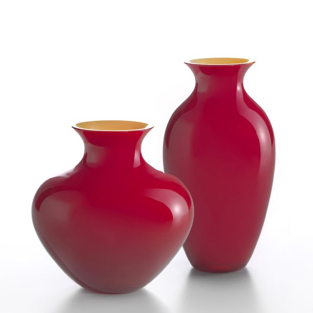 Bestseller product secondary image : Murano glass collection - 8/77 | Giobagnara Il Prato Venezia