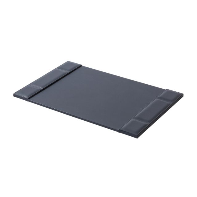 CLASSIC DESK PAD - CELIO