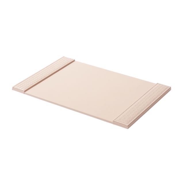 HANDWOVEN DESK PAD - CELIO