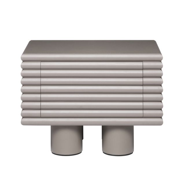 CHEST OF DRAWERS - SCALA