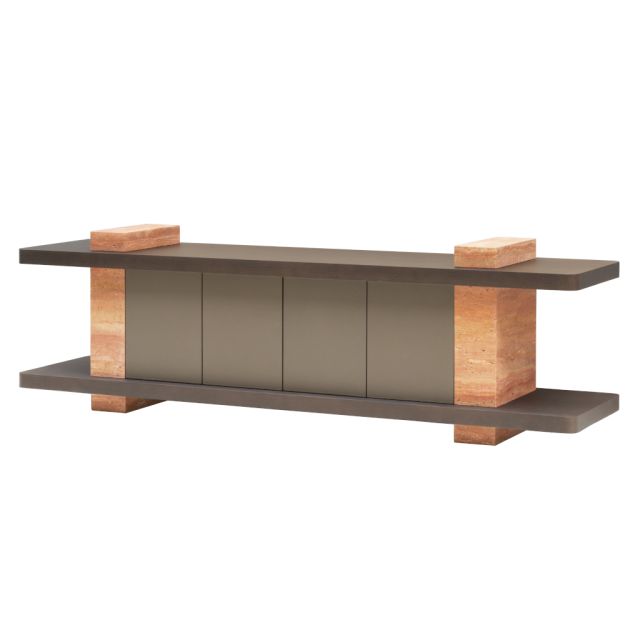 SIDEBOARD - ELLIOT