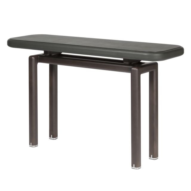 CONSOLE - TABI LLOYD