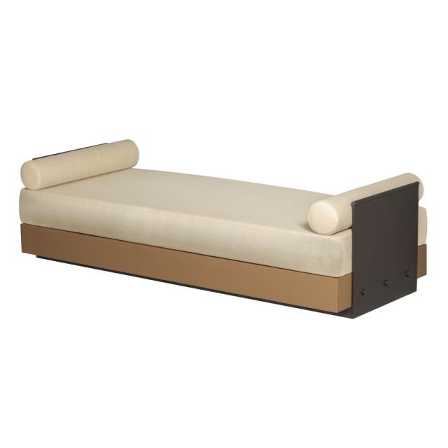 DAYBED - LACAN