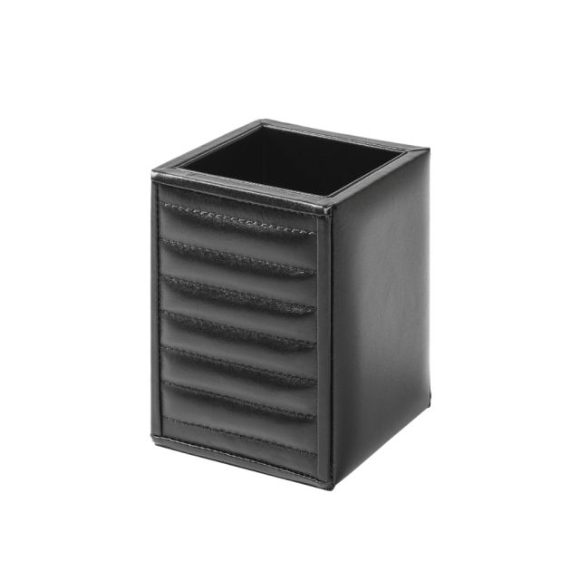 LINES PEN CUP - CELIO