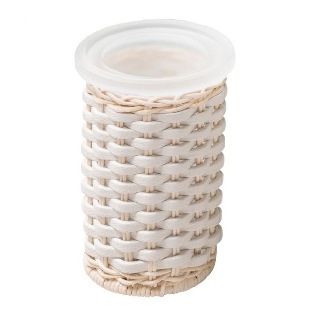 Toothbrush holder - Calais | Giobagnara