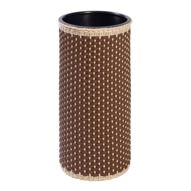 Umbrella Stand - Cezanne | Giobagnara