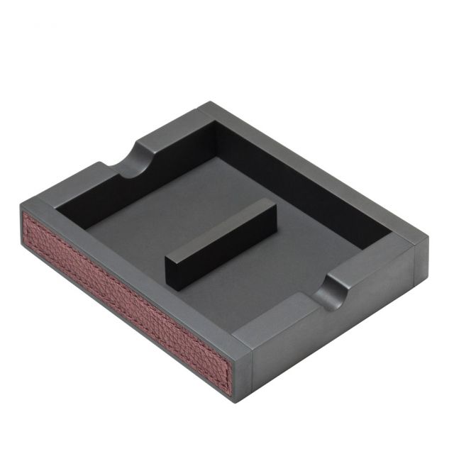 Ashtray - Curzio | Giobagnara