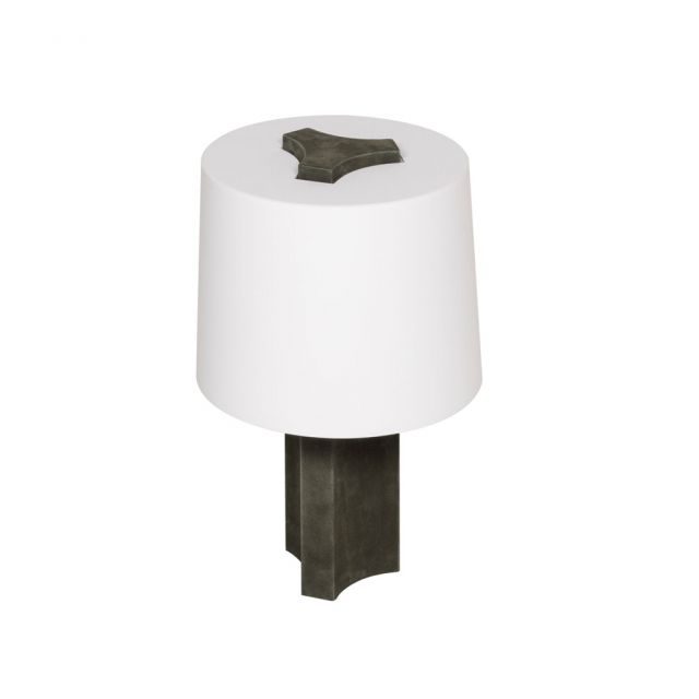 Table lamp - Enea | Giobagnara