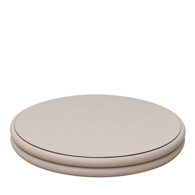 ROUND LAZY SUSAN - SCALA
